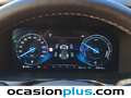 Kia Sorento 1.6 T-GDi PHEV Plus Edition 4x4 Argent - thumbnail 33