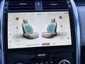 Land Rover Discovery D300 R-Dynamic HSE 7 PLACES Noir - thumbnail 13
