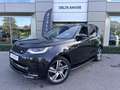 Land Rover Discovery D300 R-Dynamic HSE 7 PLACES Noir - thumbnail 1