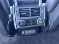 Land Rover Discovery D300 R-Dynamic HSE 7 PLACES Noir - thumbnail 15