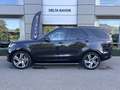 Land Rover Discovery D300 R-Dynamic HSE 7 PLACES Noir - thumbnail 2