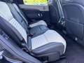 Land Rover Discovery D300 R-Dynamic HSE 7 PLACES Noir - thumbnail 6