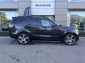 Land Rover Discovery D300 R-Dynamic HSE 7 PLACES Noir - thumbnail 3