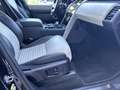 Land Rover Discovery D300 R-Dynamic HSE 7 PLACES Noir - thumbnail 5