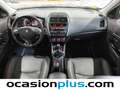 Peugeot 4008 1.8HDI Stop&Start Allure Argent - thumbnail 8