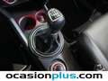 Peugeot 4008 1.8HDI Stop&Start Allure Argent - thumbnail 5