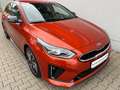 Kia ProCeed / pro_cee'd ProCeed GT-Line LED Kamera Automatik Navi Orange - thumbnail 6