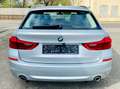 BMW 530 530 d xDrive Grau - thumbnail 2