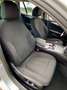 BMW 530 530 d xDrive Grau - thumbnail 14