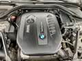 BMW 530 530 d xDrive Grau - thumbnail 15