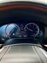 BMW 530 530 d xDrive Grau - thumbnail 6