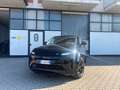 Land Rover Range Rover Evoque Range Rover Evoque 5p 2.0 si4 Dynamic auto Nero - thumbnail 1