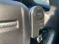 Land Rover Range Rover Evoque Range Rover Evoque 5p 2.0 si4 Dynamic auto Zwart - thumbnail 18