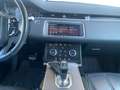 Land Rover Range Rover Evoque Range Rover Evoque 5p 2.0 si4 Dynamic auto Nero - thumbnail 6