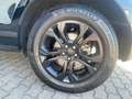 Land Rover Range Rover Evoque Range Rover Evoque 5p 2.0 si4 Dynamic auto Nero - thumbnail 5