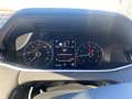Land Rover Range Rover Evoque Range Rover Evoque 5p 2.0 si4 Dynamic auto Zwart - thumbnail 17