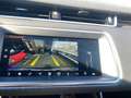Land Rover Range Rover Evoque Range Rover Evoque 5p 2.0 si4 Dynamic auto Nero - thumbnail 8