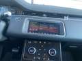 Land Rover Range Rover Evoque Range Rover Evoque 5p 2.0 si4 Dynamic auto Nero - thumbnail 14