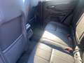 Land Rover Range Rover Evoque Range Rover Evoque 5p 2.0 si4 Dynamic auto Nero - thumbnail 7