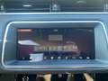 Land Rover Range Rover Evoque Range Rover Evoque 5p 2.0 si4 Dynamic auto Nero - thumbnail 9