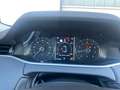 Land Rover Range Rover Evoque Range Rover Evoque 5p 2.0 si4 Dynamic auto Nero - thumbnail 13