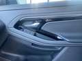 Land Rover Range Rover Evoque Range Rover Evoque 5p 2.0 si4 Dynamic auto Nero - thumbnail 10
