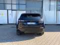 Land Rover Range Rover Evoque Range Rover Evoque 5p 2.0 si4 Dynamic auto Nero - thumbnail 4