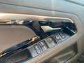 Land Rover Range Rover Evoque Range Rover Evoque 5p 2.0 si4 Dynamic auto Nero - thumbnail 11