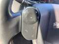Land Rover Range Rover Evoque Range Rover Evoque 5p 2.0 si4 Dynamic auto Nero - thumbnail 12
