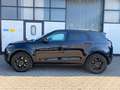 Land Rover Range Rover Evoque Range Rover Evoque 5p 2.0 si4 Dynamic auto Nero - thumbnail 3