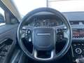 Land Rover Range Rover Evoque Range Rover Evoque 5p 2.0 si4 Dynamic auto Nero - thumbnail 15