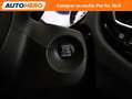Jeep Compass 1.3 T-GDi Limited FWD Blanco - thumbnail 30