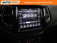 Jeep Compass 1.3 T-GDi Limited FWD Blanco - thumbnail 24