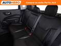 Jeep Compass 1.3 T-GDi Limited FWD Blanco - thumbnail 15