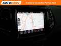 Jeep Compass 1.3 T-GDi Limited FWD Blanco - thumbnail 20