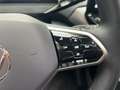 Volkswagen ID.4 Pure Performance LED 360°Kamera Pano Schwarz - thumbnail 19