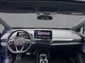 Volkswagen ID.4 Pure Performance LED 360°Kamera Pano Schwarz - thumbnail 10