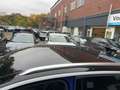 Volkswagen ID.4 Pure Performance LED 360°Kamera Pano Schwarz - thumbnail 15
