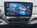 Volkswagen ID.4 Pure Performance LED 360°Kamera Pano Schwarz - thumbnail 13