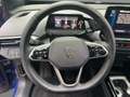 Volkswagen ID.4 Pure Performance LED 360°Kamera Pano Schwarz - thumbnail 12