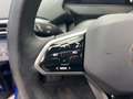 Volkswagen ID.4 Pure Performance LED 360°Kamera Pano Schwarz - thumbnail 18