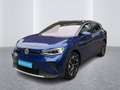 Volkswagen ID.4 Pure Performance LED 360°Kamera Pano Schwarz - thumbnail 2