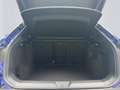 Volkswagen ID.4 Pure Performance LED 360°Kamera Pano Schwarz - thumbnail 6