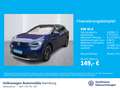 Volkswagen ID.4 Pure Performance LED 360°Kamera Pano Schwarz - thumbnail 1