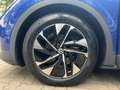 Volkswagen ID.4 Pure Performance LED 360°Kamera Pano Schwarz - thumbnail 14