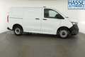 Volkswagen T7 Kastenwagen Kastenwagen 2.0 TDI 110 kW 4MO KR DSG 4M KR, LE... Wit - thumbnail 18