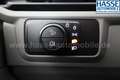 Volkswagen T7 Kastenwagen Kastenwagen 2.0 TDI 110 kW 4MO KR DSG 4M KR, LE... Wit - thumbnail 6
