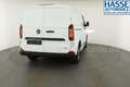 Volkswagen T7 Kastenwagen Kastenwagen 2.0 TDI 110 kW 4MO KR DSG 4M KR, LE... Wit - thumbnail 12