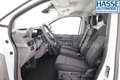 Volkswagen T7 Kastenwagen Kastenwagen 2.0 TDI 110 kW 4MO KR DSG 4M KR, LE... Biały - thumbnail 7