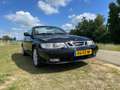 Saab 9-3 2.0 Turbo SE Zwart - thumbnail 3